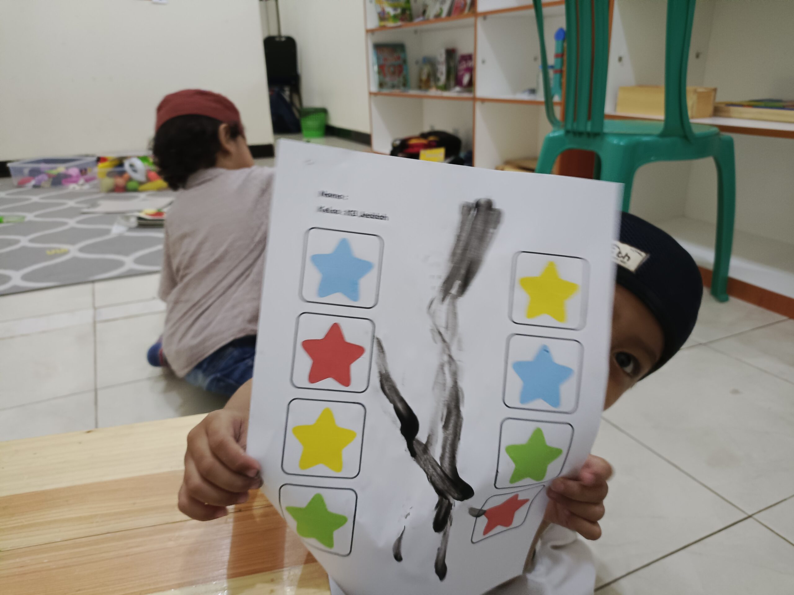 filter: 0; fileterIntensity: 0.8; filterMask: 0; captureOrientation: 0; module: photo; 
hw-remosaic: false; 
touch: (-1.0, -1.0); 
modeInfo: ; 
sceneMode: 8; 
cct_value: 5107; 
AI_Scene: (-1, -1); 
aec_lux: 56.0; 
aec_lux_index: 0; 
hist255: 0.0; 
hist252~255: 0.0; 
hist0~15: 0.0; 
motionLevel: -1; 
weatherinfo: null;