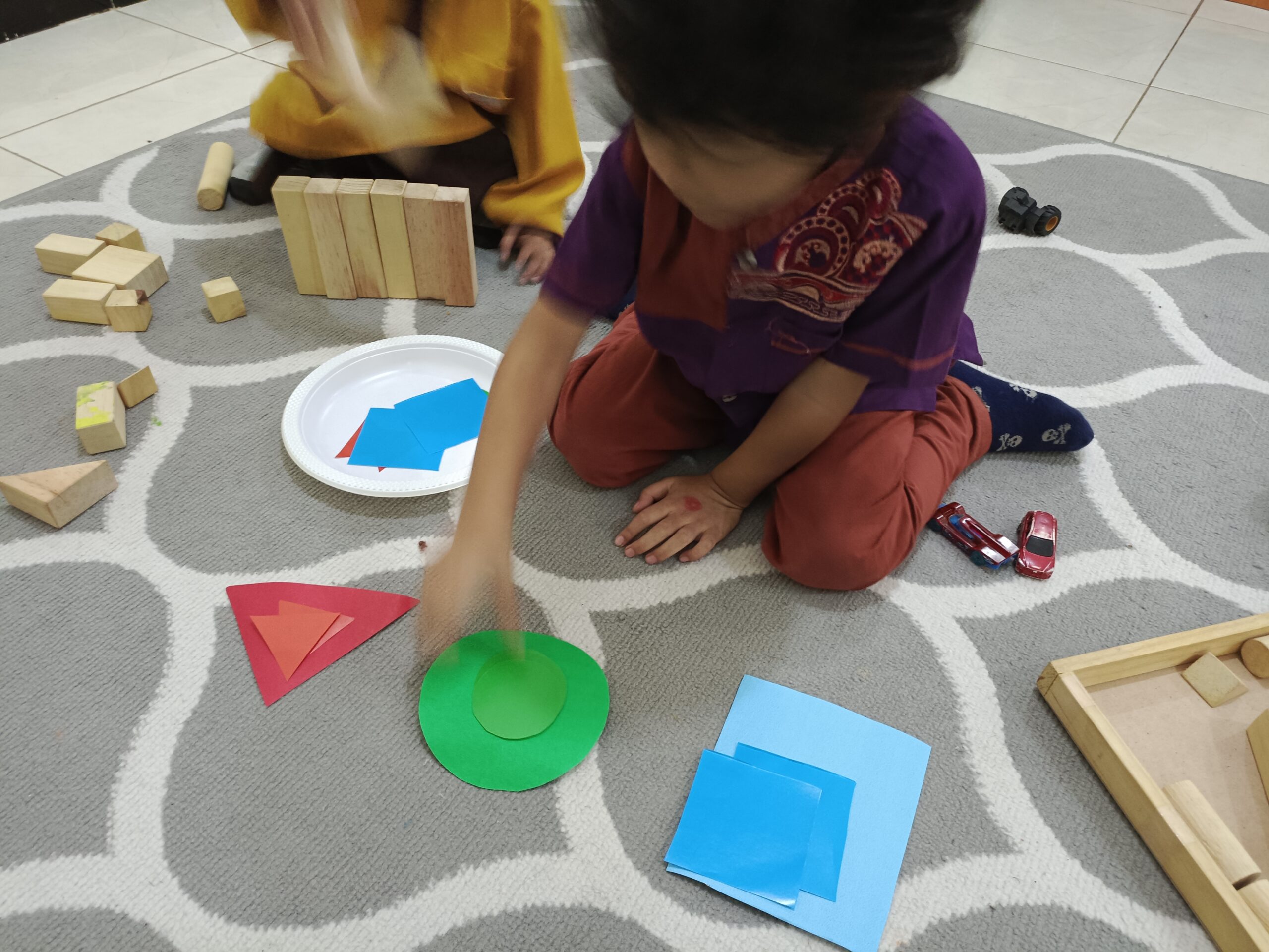 filter: 0; fileterIntensity: 0.8; filterMask: 0; captureOrientation: 0; module: photo; 
hw-remosaic: false; 
touch: (-1.0, -1.0); 
modeInfo: ; 
sceneMode: 8; 
cct_value: 4920; 
AI_Scene: (-1, -1); 
aec_lux: 46.0; 
aec_lux_index: 0; 
hist255: 0.0; 
hist252~255: 0.0; 
hist0~15: 0.0; 
motionLevel: -1; 
weatherinfo: null;