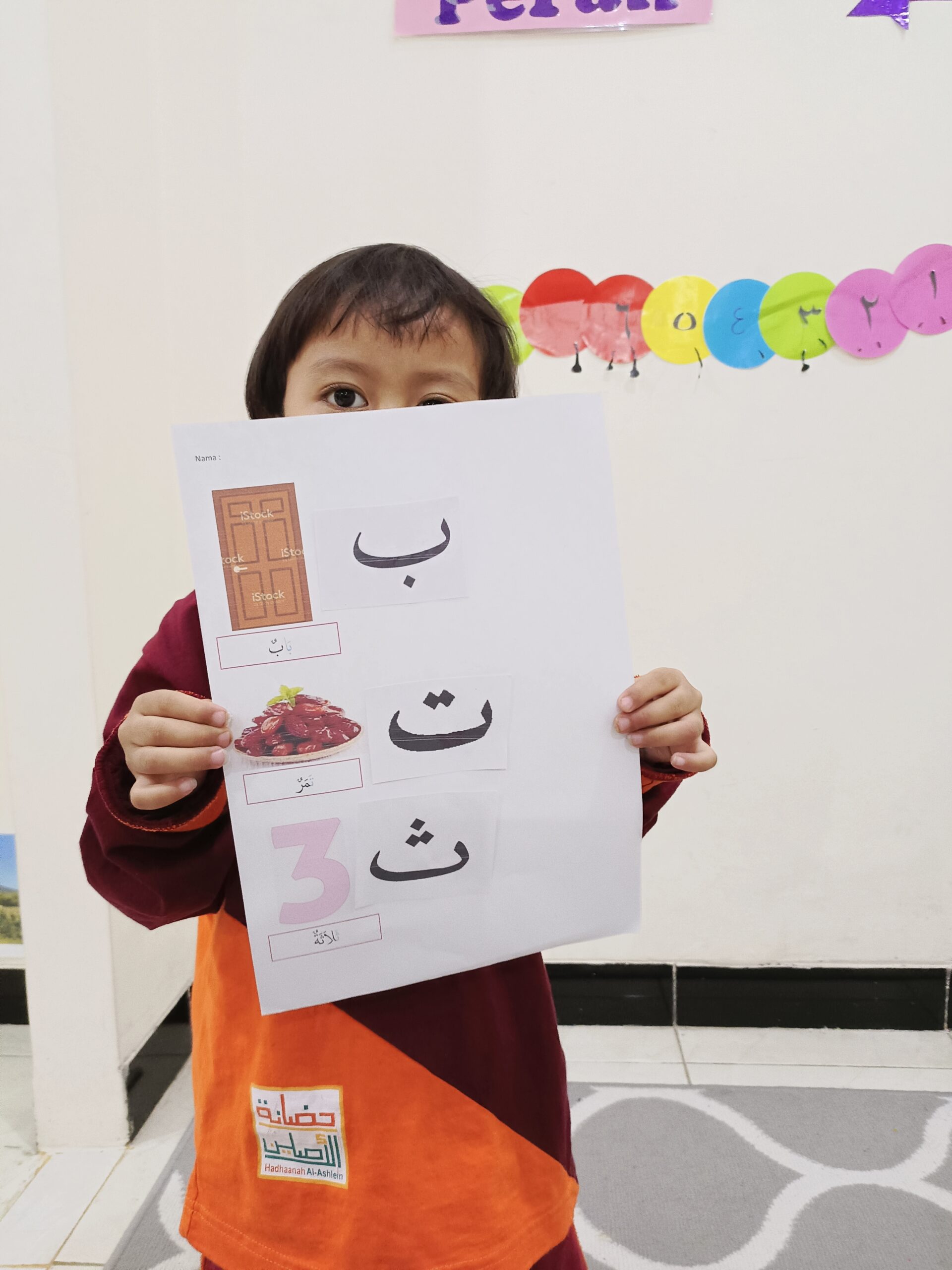 filter: 0; fileterIntensity: 0.8; filterMask: 0; captureOrientation: 90; module: photo; 
hw-remosaic: false; 
touch: (-1.0, -1.0); 
modeInfo: ; 
sceneMode: 8; 
cct_value: 5214; 
AI_Scene: (0, 0); 
aec_lux: 58.0; 
aec_lux_index: 0; 
hist255: 0.0; 
hist252~255: 0.0; 
hist0~15: 0.0; 
motionLevel: -1; 
weatherinfo: null;