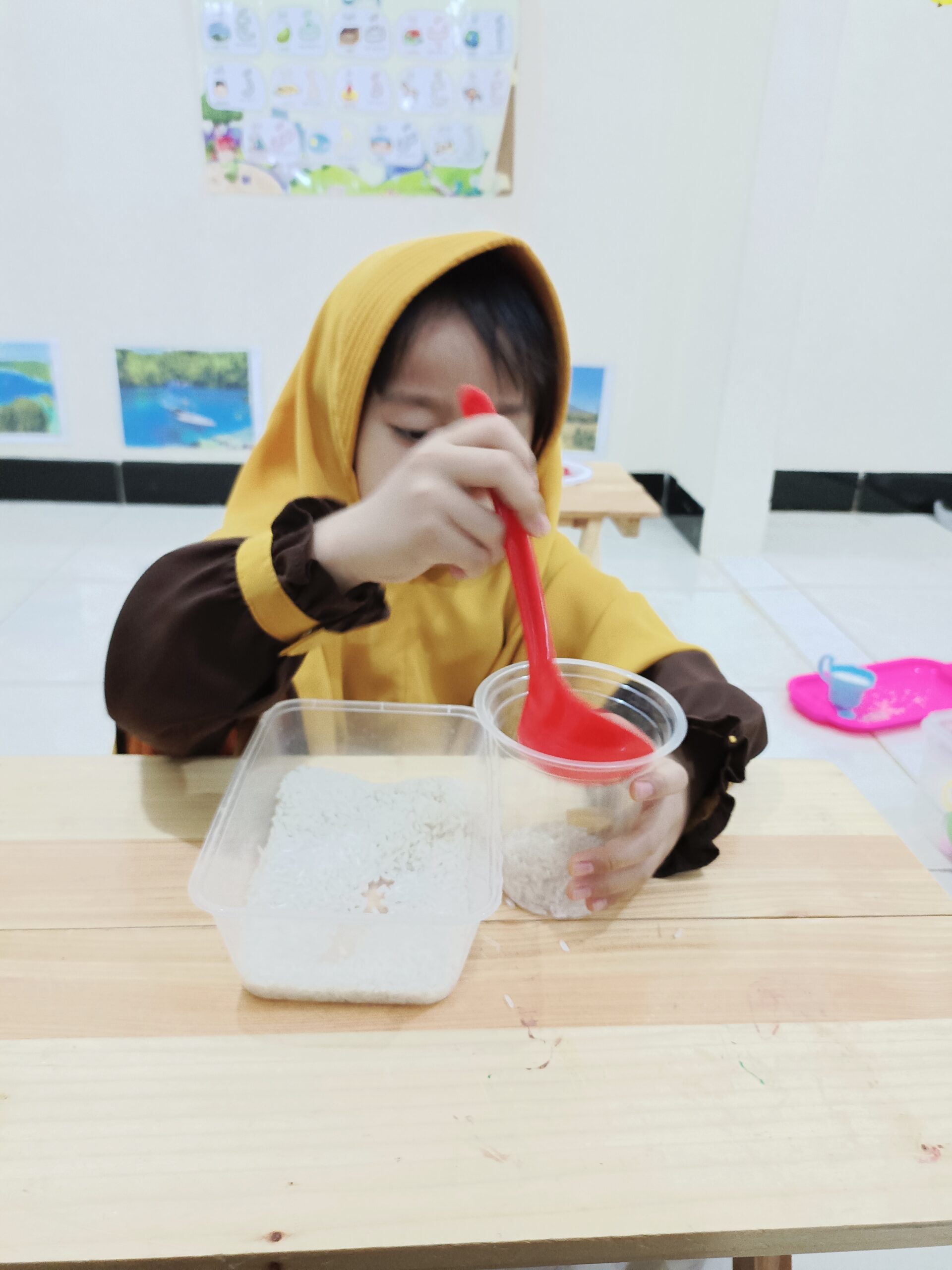 filter: 0; fileterIntensity: 0.8; filterMask: 0; captureOrientation: 90; module: photo; 
hw-remosaic: false; 
touch: (-1.0, -1.0); 
modeInfo: ; 
sceneMode: 8; 
cct_value: 4105; 
AI_Scene: (0, 0); 
aec_lux: 51.0; 
aec_lux_index: 0; 
hist255: 0.0; 
hist252~255: 0.0; 
hist0~15: 0.0; 
motionLevel: -1; 
weatherinfo: null;