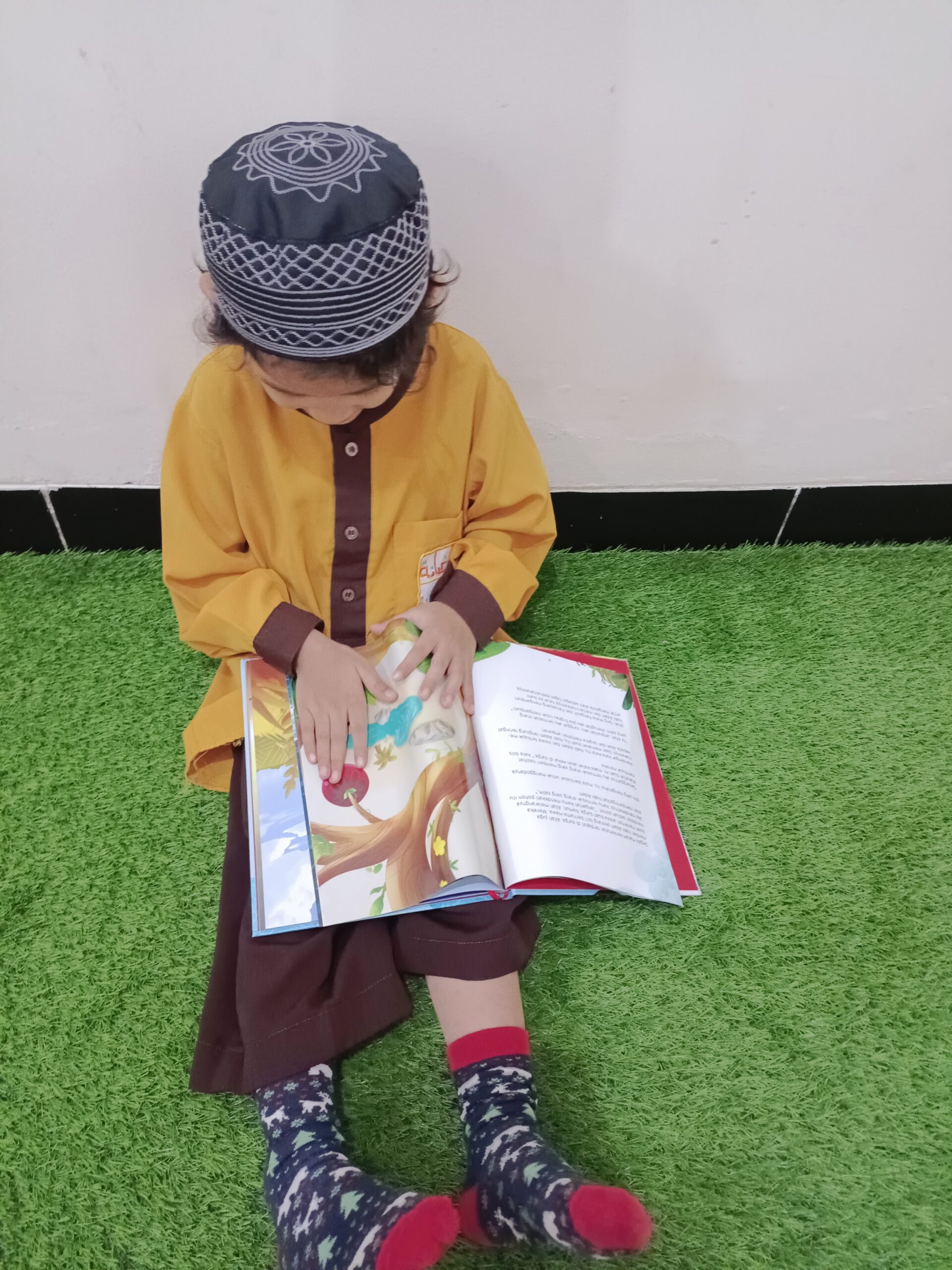 IMG_20221212_083718~2