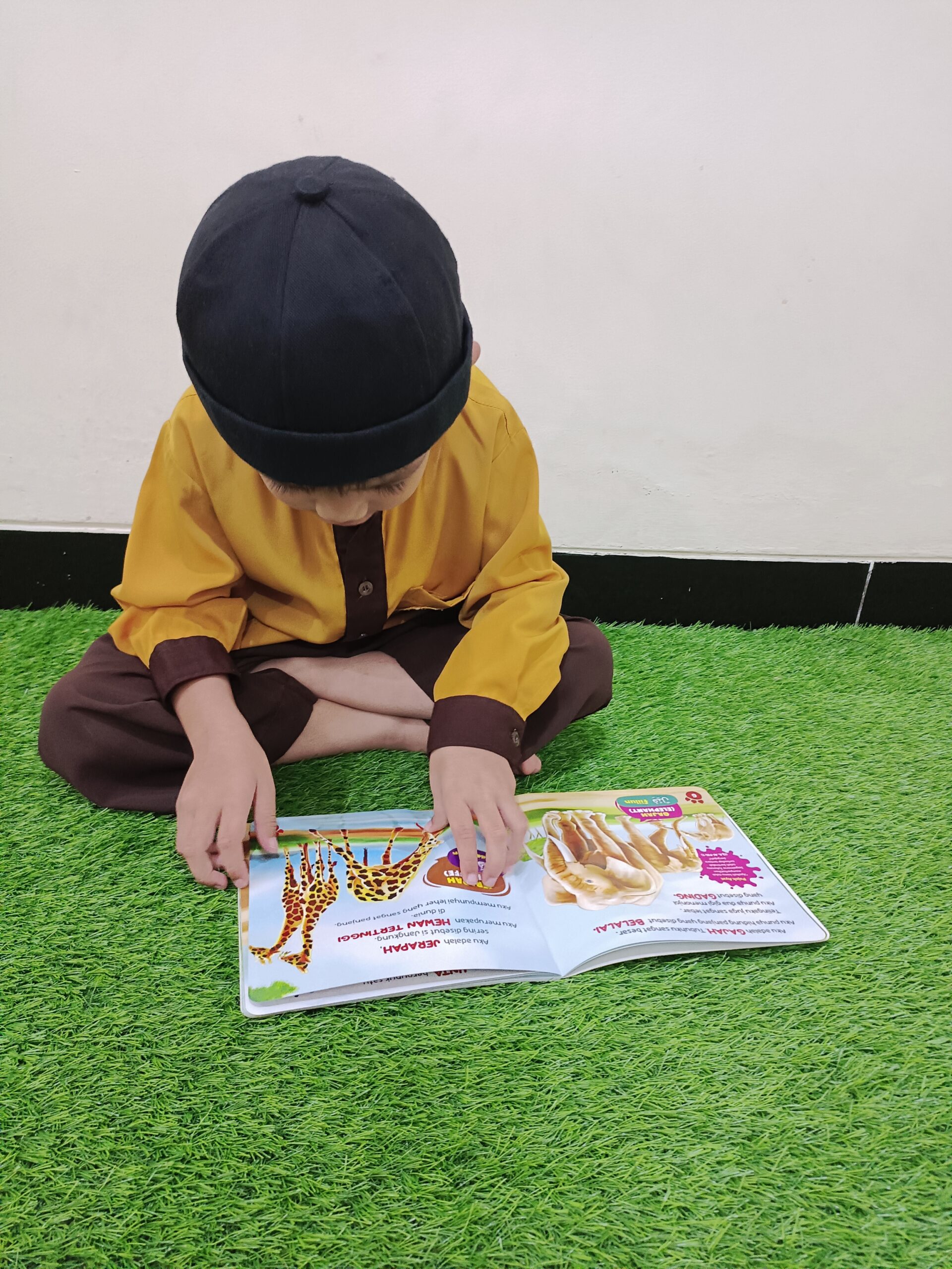 IMG_20221212_083955~2