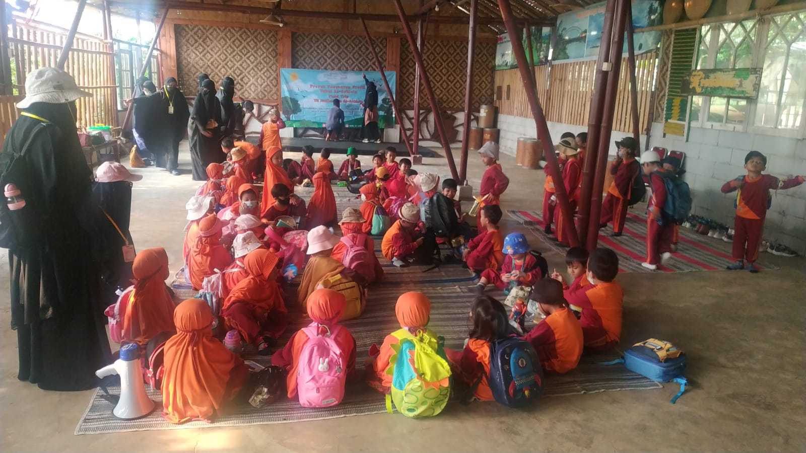 WhatsApp Image 2024-06-01 at 12.31.58 (1)