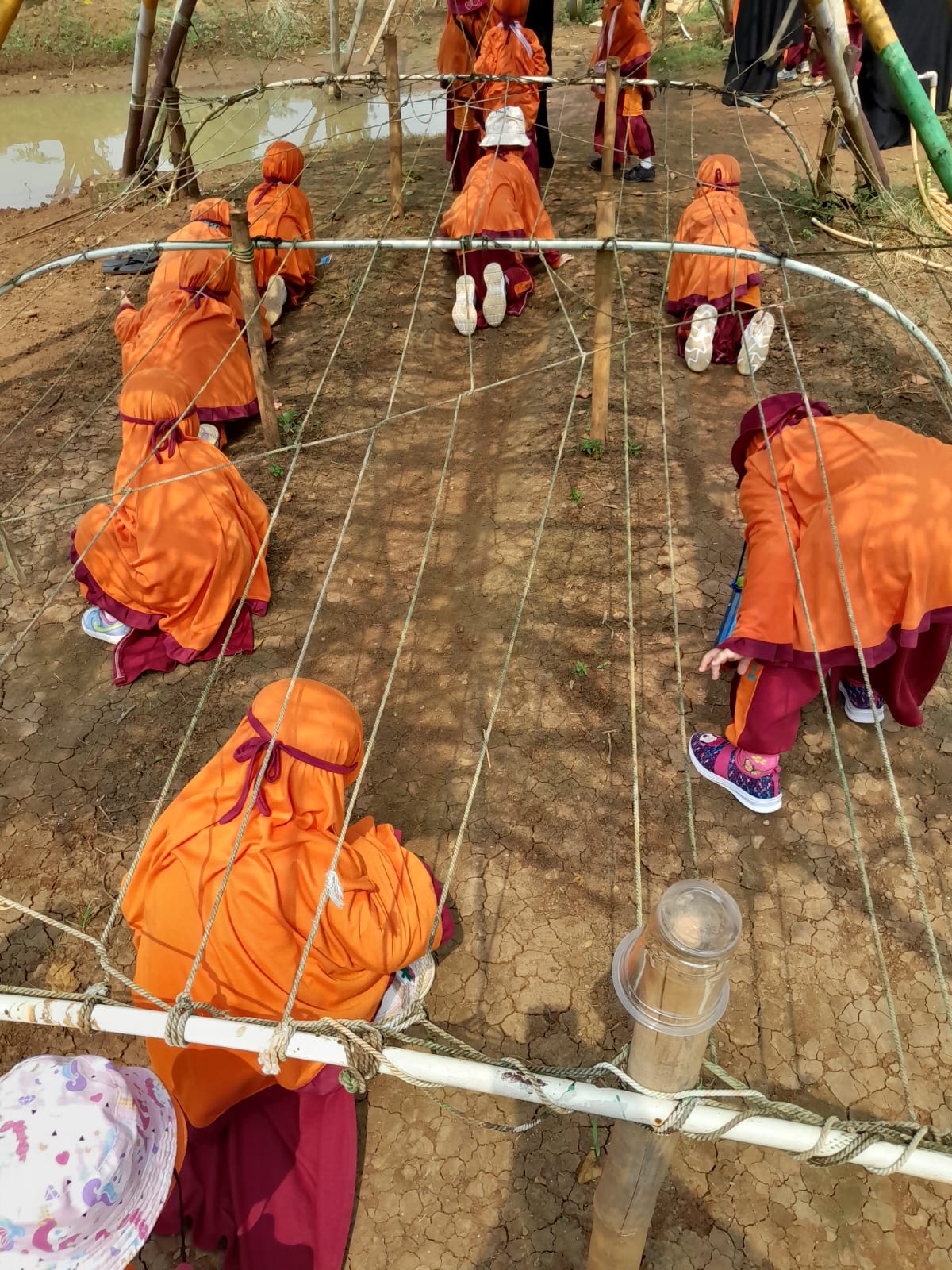 WhatsApp Image 2024-06-01 at 12.31.59 (2)