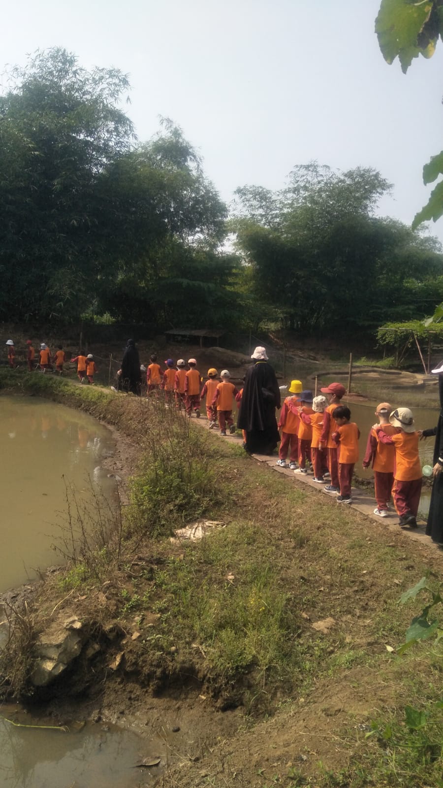 WhatsApp Image 2024-06-01 at 12.32.55