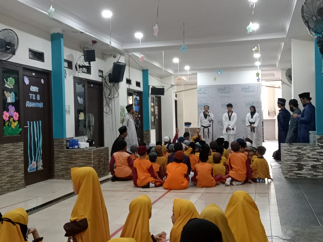 WhatsApp Image 2024-08-08 at 09.37.40 (1)