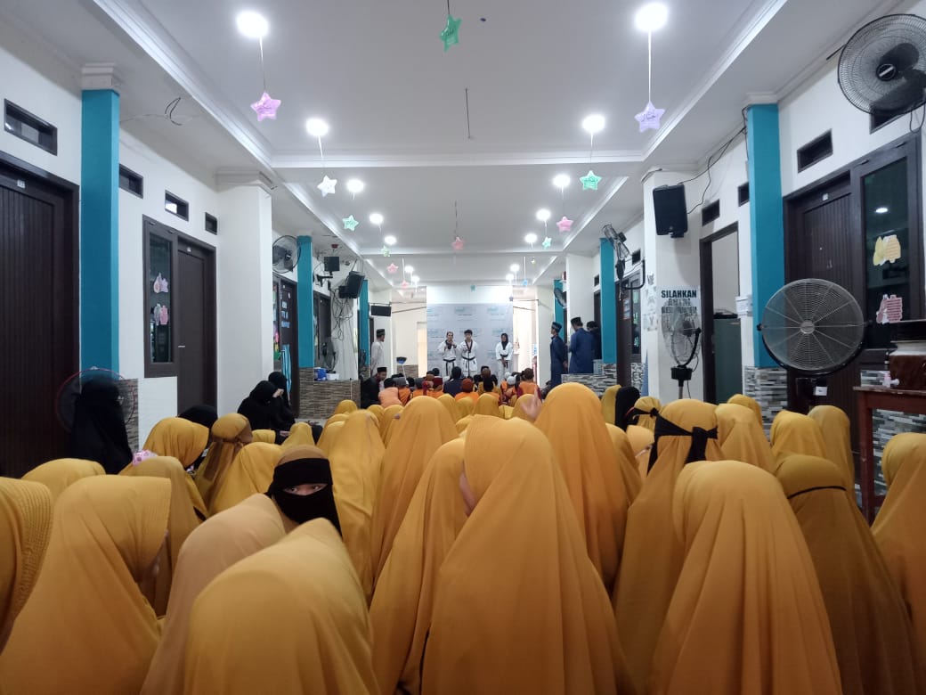 WhatsApp Image 2024-08-08 at 09.37.40