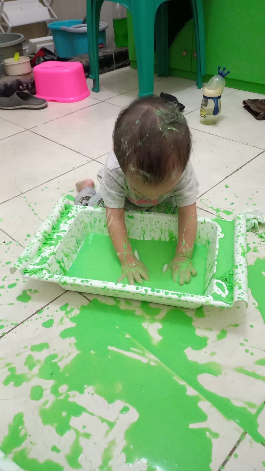 WhatsApp Image 2024-08-09 at 09.18.37 (1)